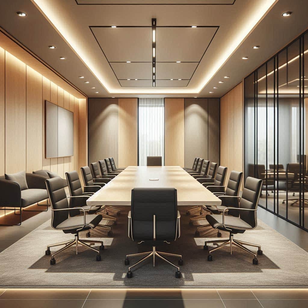 嘉麒大厦文章配图